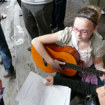 kopie van p1390401